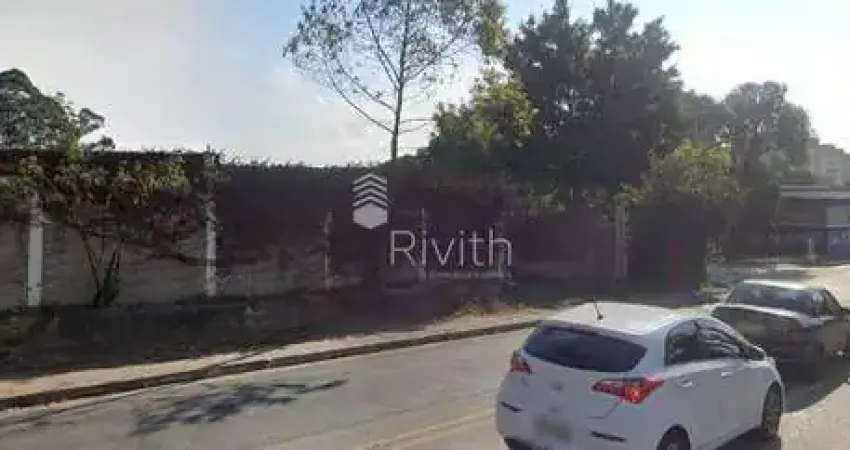 Casa comercial à venda no Dos Casa, São Bernardo do Campo