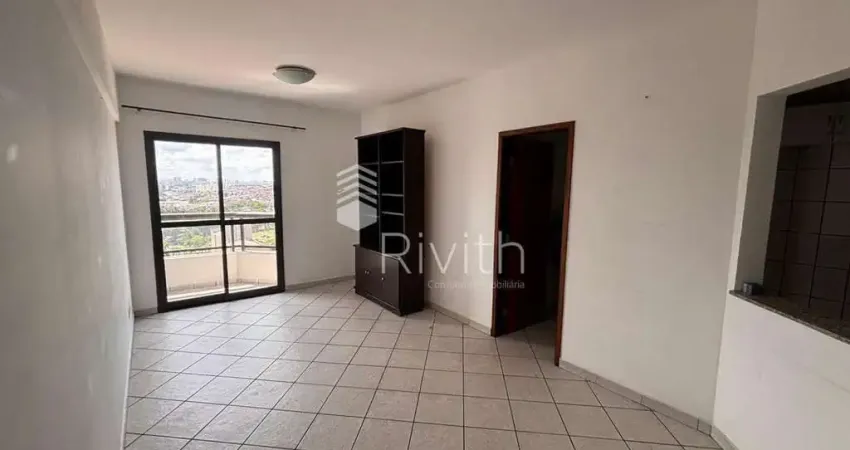 Apartamento com 3 quartos à venda na Vila Príncipe de Gales, Santo André