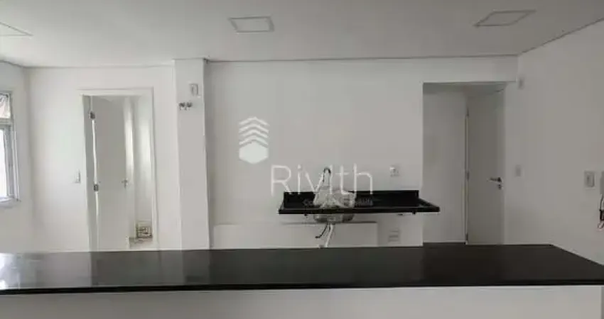 Apartamento de 106m² com 3 dormitórios, 1 suíte, 4 banheiros, 1 lavabo, 2 vagas de garagem em vila gilda - santo andré