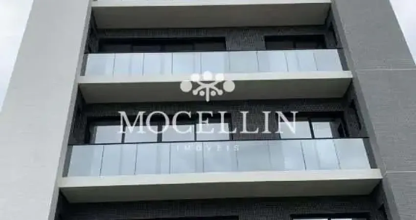 Prédio à venda na Rua Itupava, 146, Alto da Glória, Curitiba