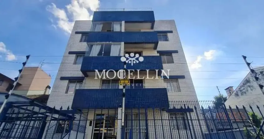 Cobertura com 3 quartos à venda na Rua Marechal Octávio Saldanha Mazza, 8048, Capão Raso, Curitiba