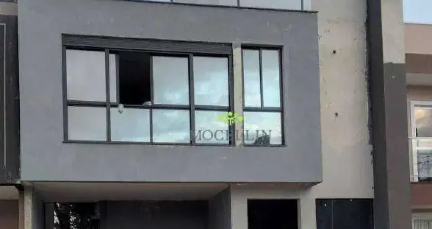 Casa à Venda Umbará, Curitiba com 3 Quartos, 175 m² por R$ 1.550.000