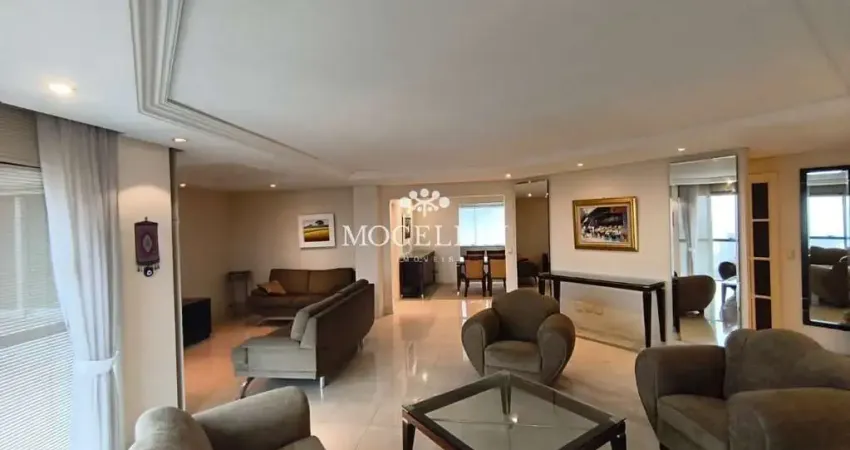 Apartamento com 3 quartos para alugar na Avenida Visconde de Guarapuava, 4517, Batel, Curitiba