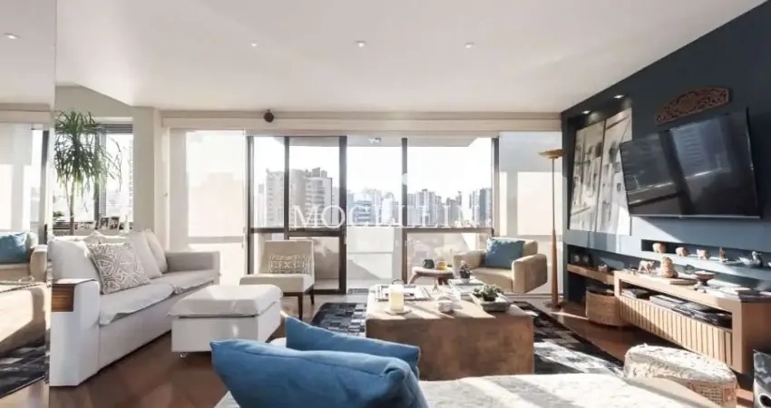 Apartamento com 2 quartos à venda na Rua Petit Carneiro, 867, Água Verde, Curitiba