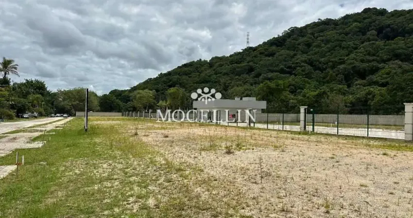 Terreno à venda na Engenheiro Nélson Luís Veloso, 1, Centro, Guaratuba