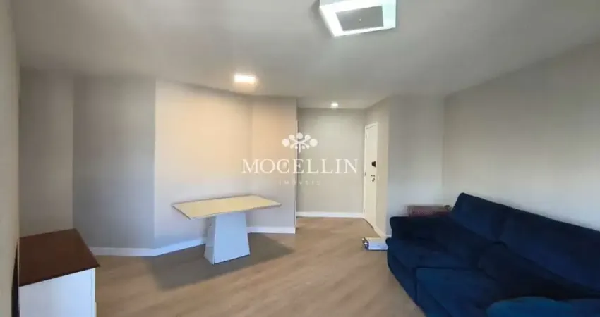 Apartamento com 2 quartos para alugar na Alameda Princesa Izabel, 1464, Bigorrilho, Curitiba