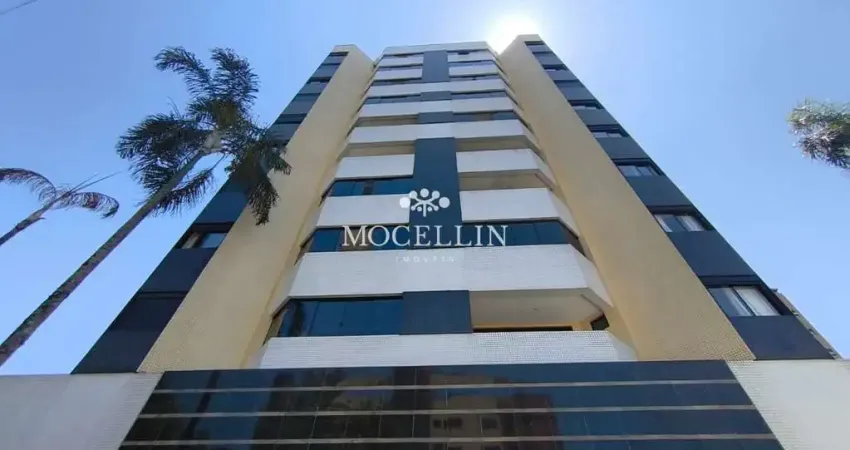 Apartamento com 2 quartos para alugar na Alameda Princesa Izabel, 1464, Bigorrilho, Curitiba