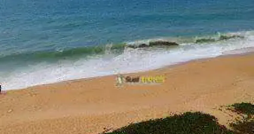 Hotel com 70 dormitórios à venda, 450 m² por R$ 20.000.000,00 - Praia Campista - Macaé/RJ