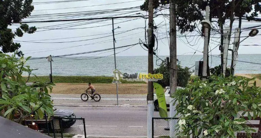 Loja para alugar, 27 m² por R$ 3.600,00/mês - Cavaleiros - Macaé/RJ