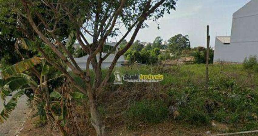 Terreno à venda, 47228 m² por R$ 370.000,00 - Jardim Guanabara - Macaé/RJ