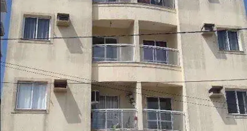 Apartamento com 2 dormitórios, 101 m² - venda por R$ 350.000,00 ou aluguel por R$ 2.573,45/mês - Riviera Fluminense - Macaé/RJ