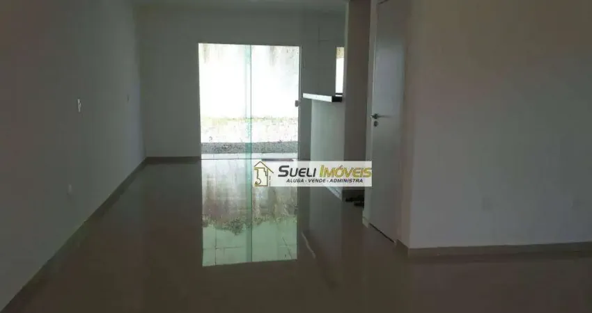 Casa com 3 dormitórios, 114 m² - venda por r$ 850.000,00 ou aluguel por r$ 3.578,56/mês - jardim guanabara - macaé/rj