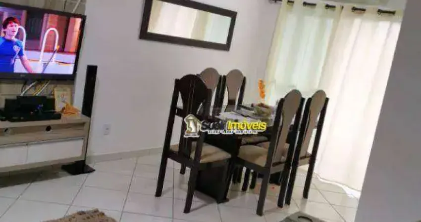 Apartamento com 2 dormitórios à venda, 71 m² por r$ 310.000,00 - são marcos - macaé/rj