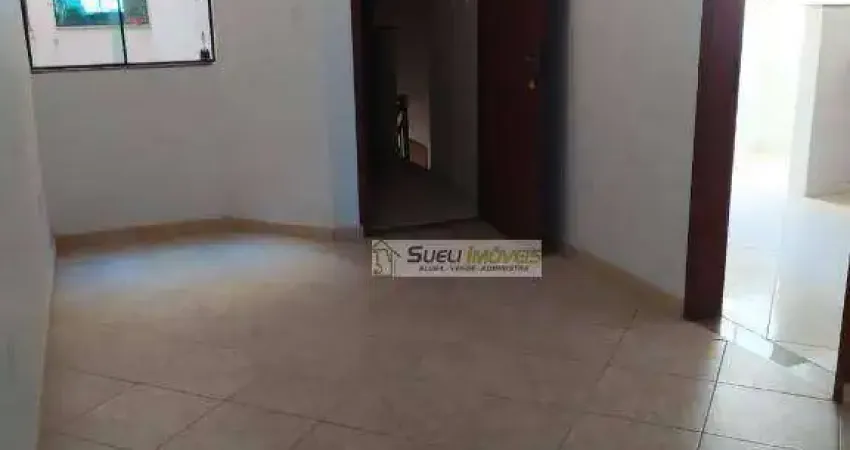 Apartamento com 2 dormitórios à venda, 90 m² por r$ 220.000,00 - novo horizonte - macaé/rj