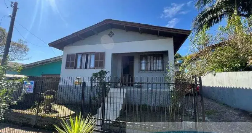 Casa à venda na PORTÃO, 117, Portão Velho, Portão