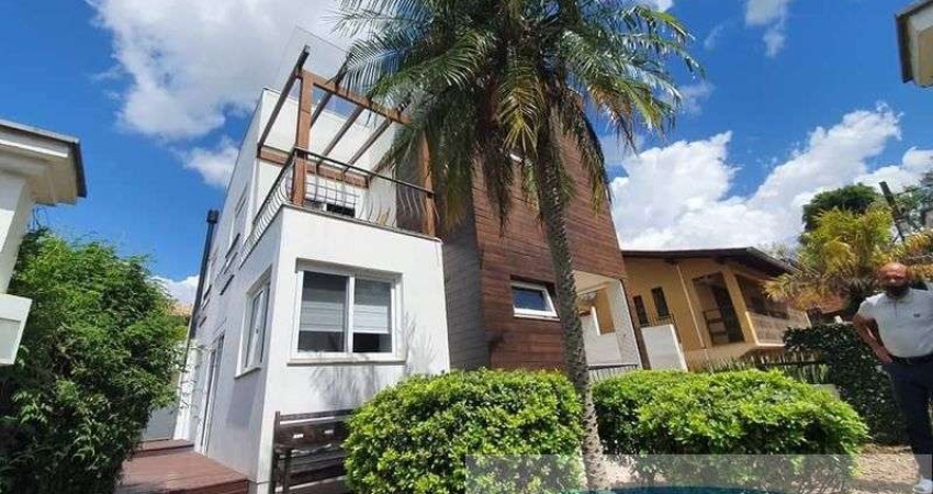 Casa à venda na PORTÃO, 315, Centro, Portão