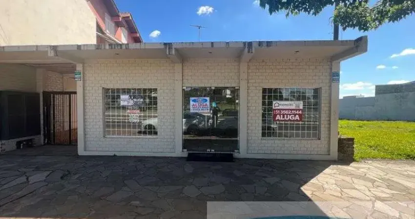 Sala comercial para alugar na PORTÃO, 864, Centro, Portão