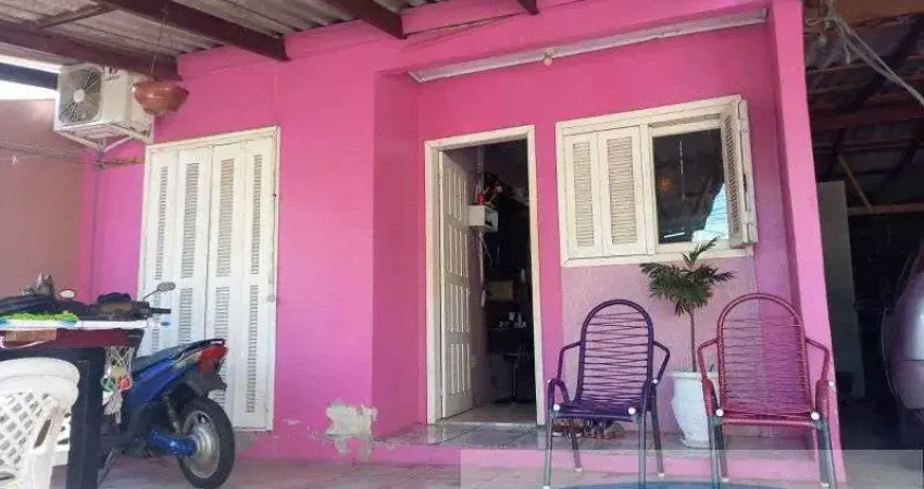 Casa à venda na PORTÃO, 315, São Jorge, Portão