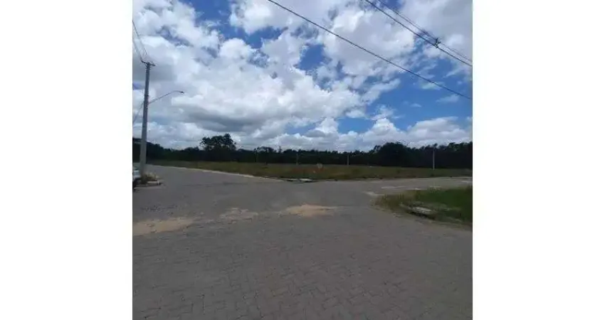 Terreno à venda na PORTÃO, São Luiz, Portão