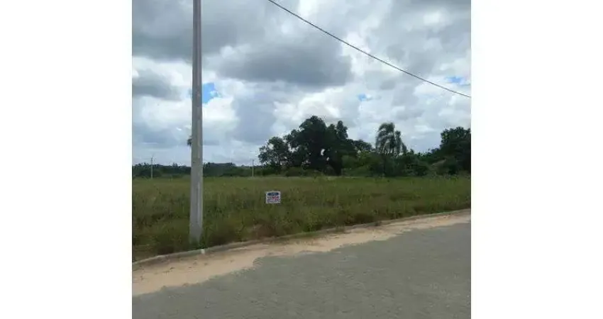 Terreno à venda na PORTÃO, São Luiz, Portão