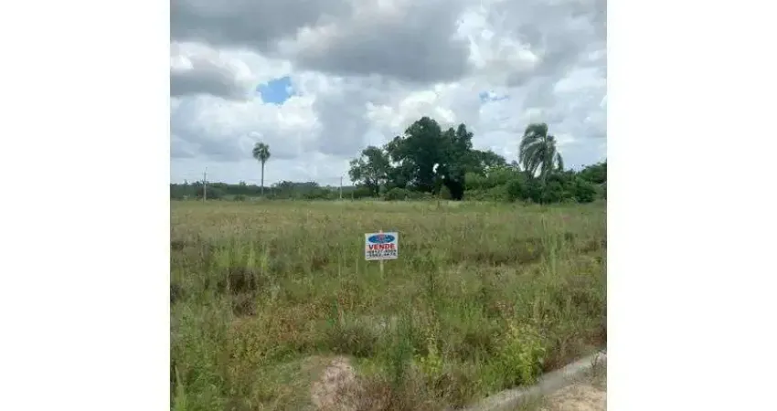 Terreno à venda na PORTÃO, São Luiz, Portão