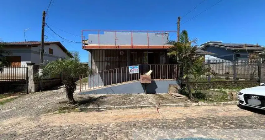 Sala comercial para alugar na RUA CEDRO SUL, 344, São Jorge, Portão