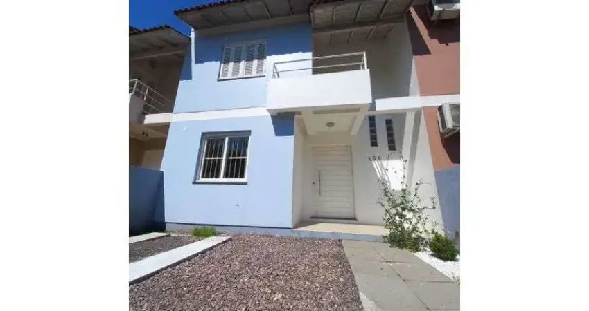 Casa à venda na PORTÃO, 156, Centro, Portão