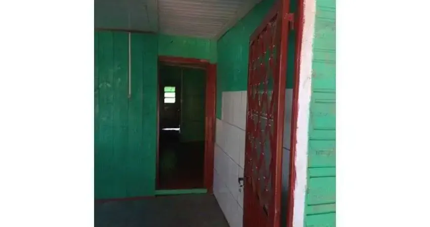 Casa à venda na PORTÃO, 38, Centro, Portão