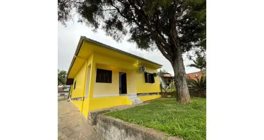 Casa à venda na PORTÃO, 234, Portão Velho, Portão