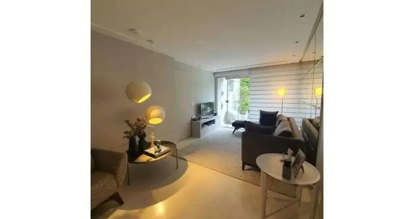 Apartamento à venda na GARIBALDI, 91, Cairú, Garibaldi