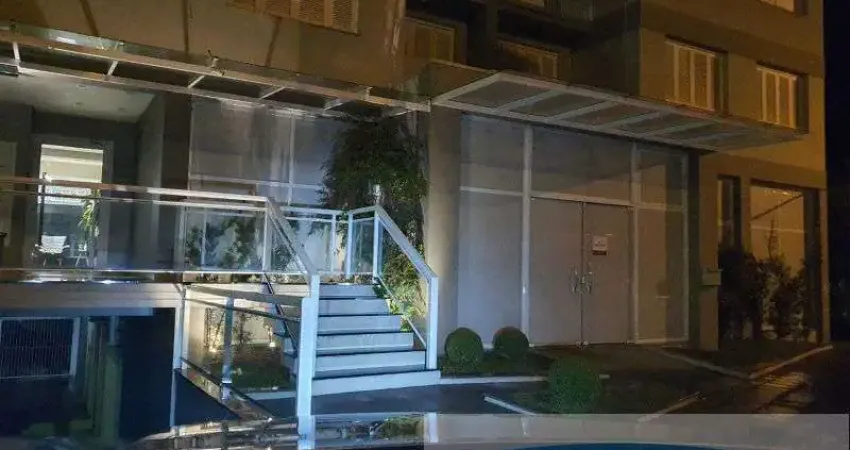 Sala comercial à venda na GARIBALDI, 91, Cairú, Garibaldi