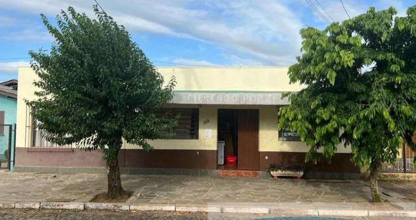 Barracão / Galpão / Depósito para alugar na PORTÃO, 165, Centro, Portão