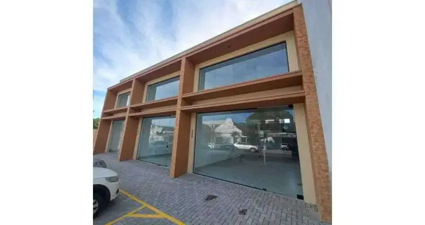 Sala comercial para alugar na Rua Presidente Lucena, Centro, Estância Velha