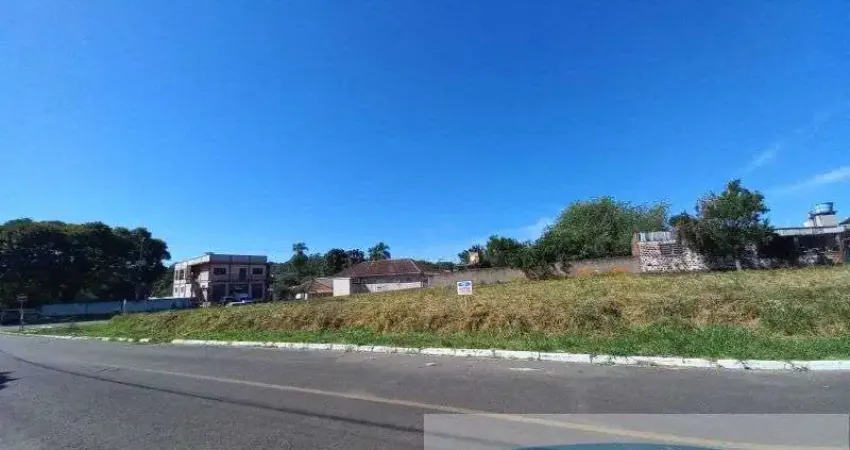 Terreno à venda na PORTÃO, Portão Velho, Portão