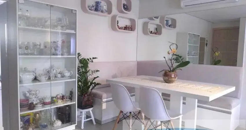 Apartamento à venda na PORTÃO, 304, Centro, Portão