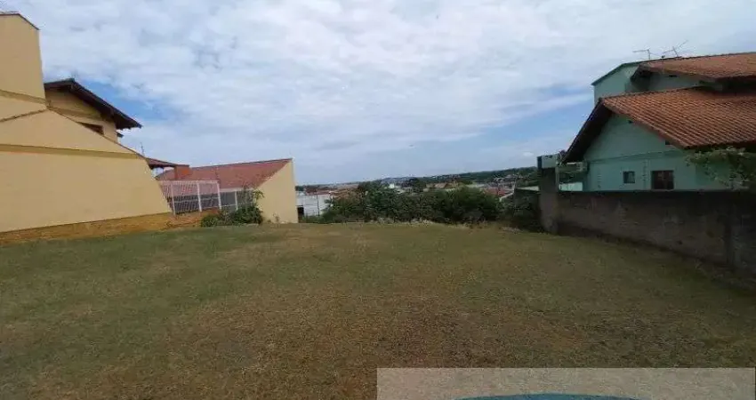 Terreno à venda na Rua Arroio da Manteiga, LADO 265, Arroio da Manteiga, São Leopoldo