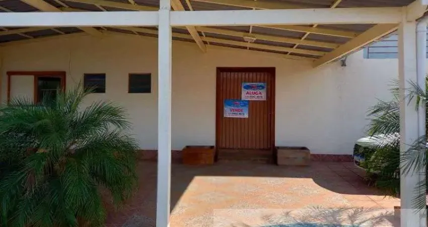 Ponto comercial PORTÃO - RS