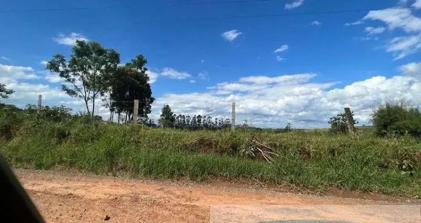 Fazenda à venda na PORTÃO, s/n, Zona Rural, Portão
