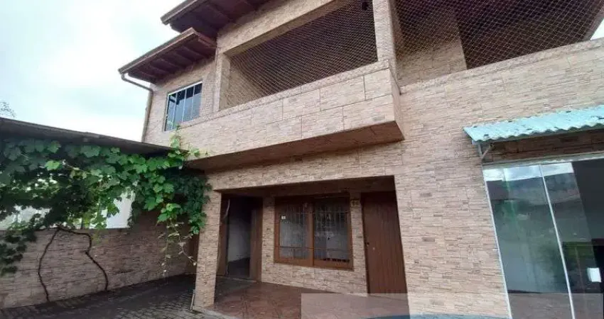 Casa à venda na PORTÃO, Centro, Portão