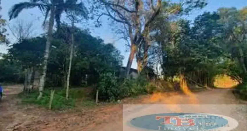Chácara PORTÃO - RS