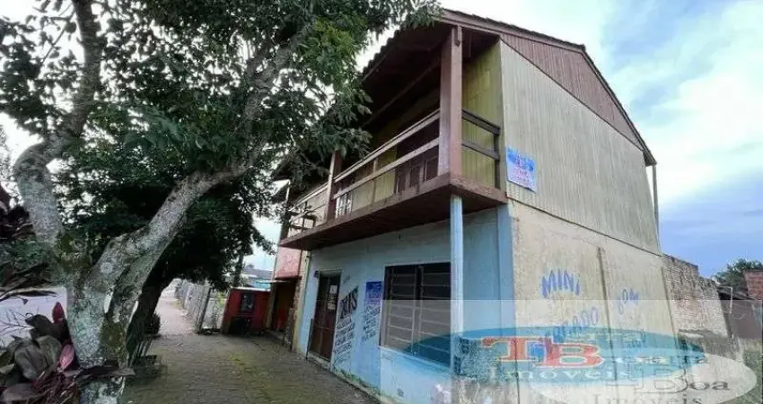 Apartamento à venda na PORTÃO, 5374, Centro, Portão
