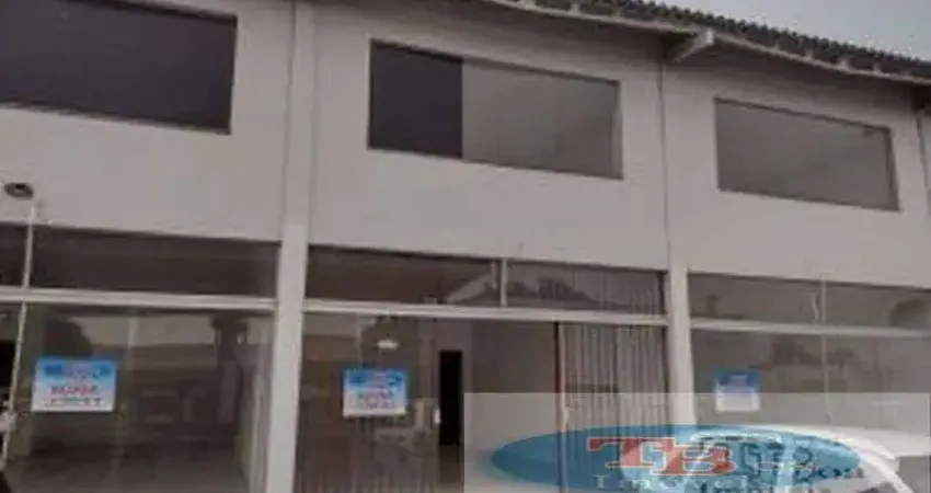 Sala comercial para alugar na PORTÃO, 2540, Portão Velho, Portão
