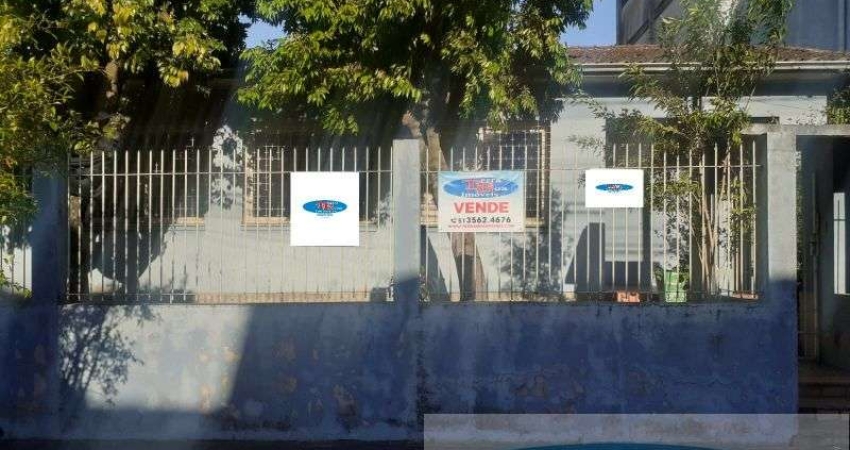 Casa em alvenaria ESTÂNCIA VELHA - RS