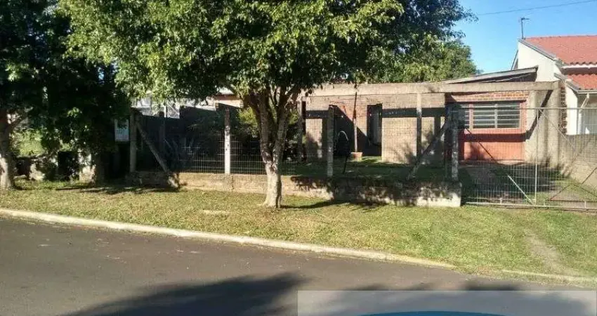 Casa à venda na PORTÃO, 282, Portão Novo, Portão