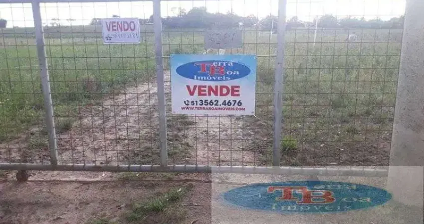 Fazenda à venda na PORTÃO, 5380, Zona Rural, Portão