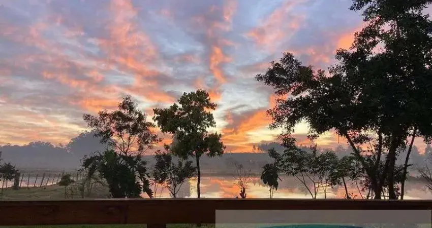 Área de Terra  PORTÃO - RS