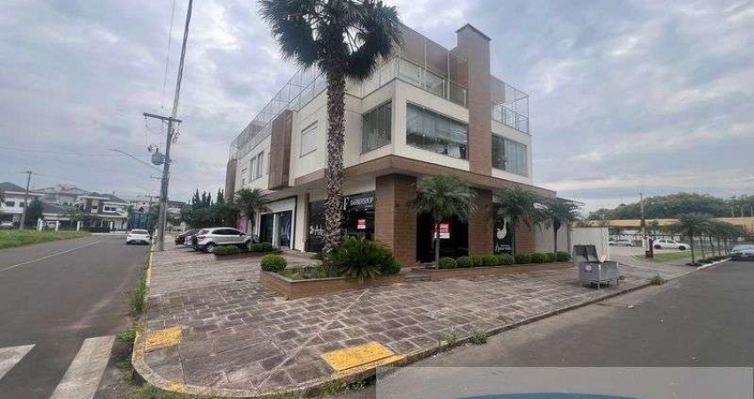 Sala comercial para alugar na PORTÃO, 26, Centro, Portão