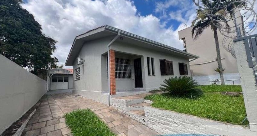 Casa para alugar na PORTÃO, Centro, Portão