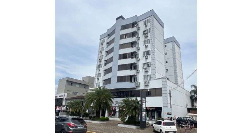 Apartamento à venda na PORTÃO, 385, Centro, Portão
