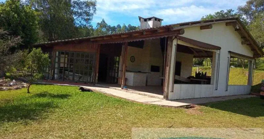 Chácara TAQUARA - RS